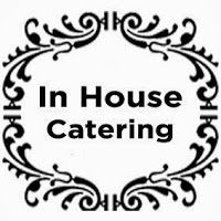 In House Catering 1089655 Image 7